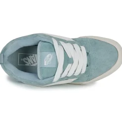 Vans - Knu Skool