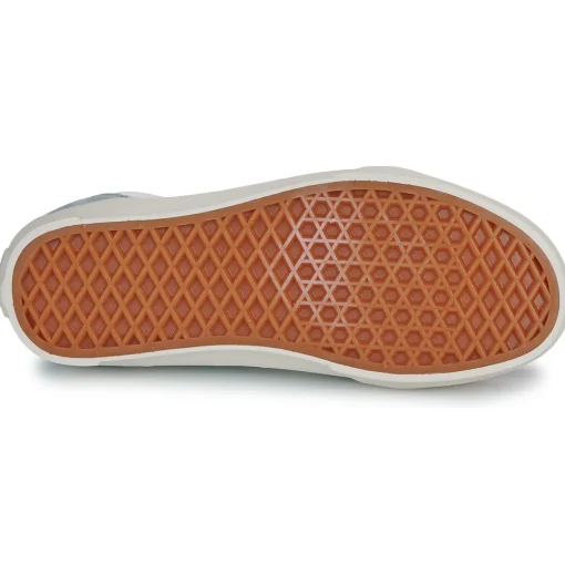 Vans - Knu Skool