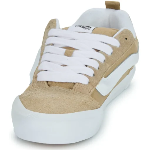 Vans - Knu Skool