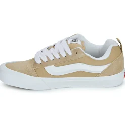 Vans - Knu Skool