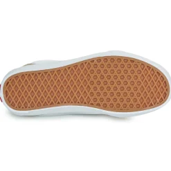 Vans - Knu Skool