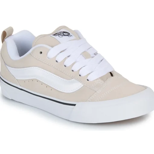 Vans - Knu Skool