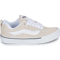 Vans - Knu Skool
