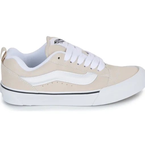 Vans - Knu Skool
