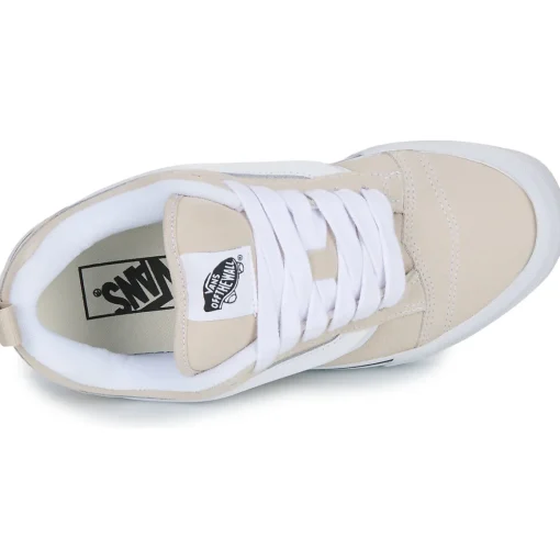 Vans - Knu Skool