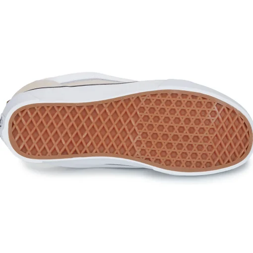 Vans - Knu Skool