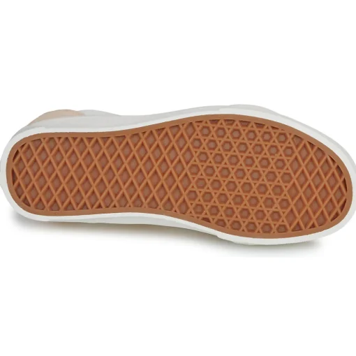 Vans - Knu Skool