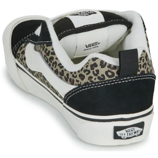 Vans - Knu Skool