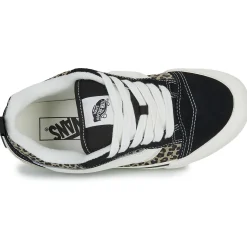 Vans - Knu Skool