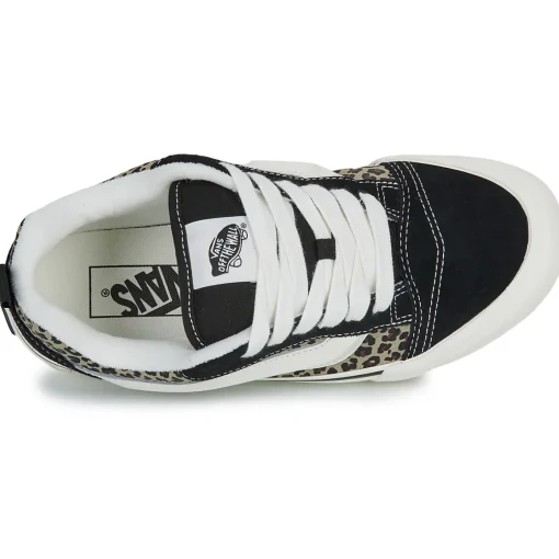 Vans - Knu Skool