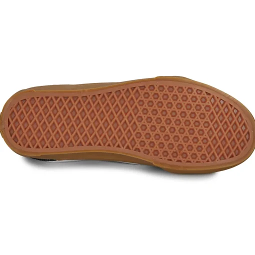 Vans - Knu Skool