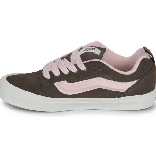 Vans - Knu Skool