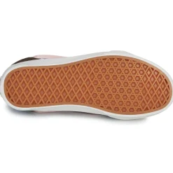 Vans - Knu Skool