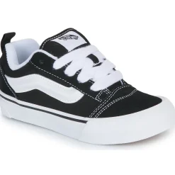 Vans - Knu Skool