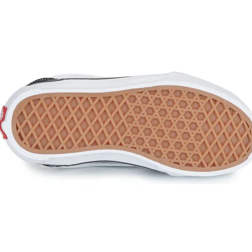 Vans - Knu Skool