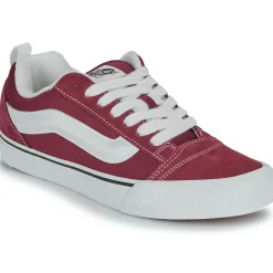 Vans - Knu Skool