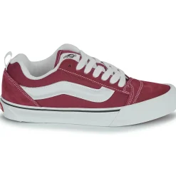 Vans - Knu Skool