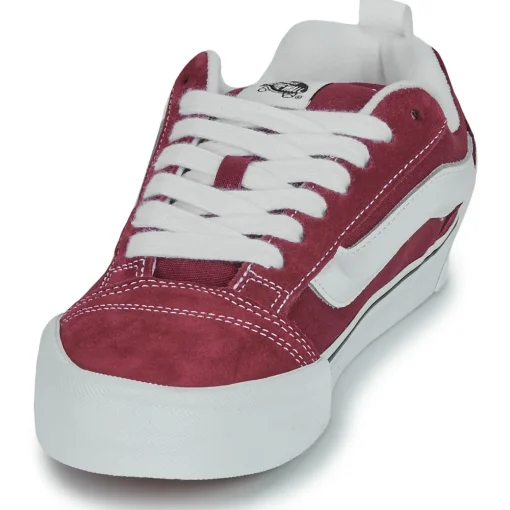 Vans - Knu Skool