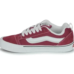 Vans - Knu Skool