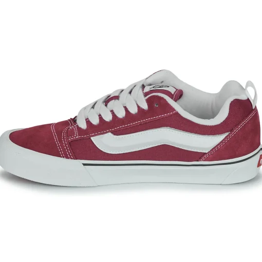 Vans - Knu Skool