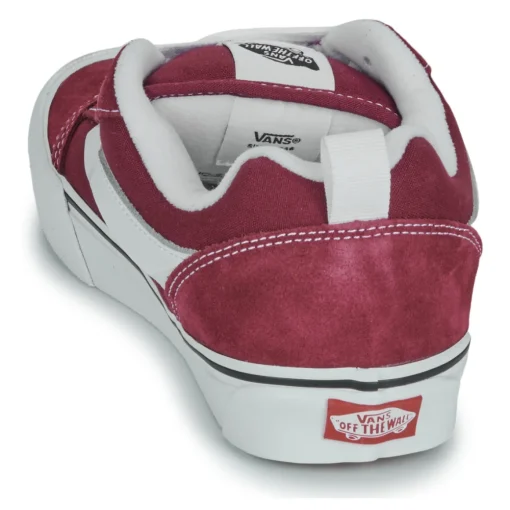 Vans - Knu Skool