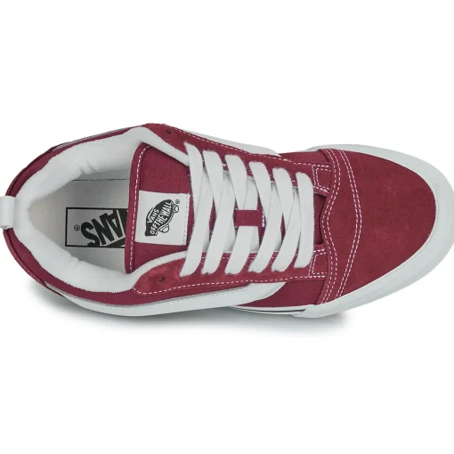 Vans - Knu Skool