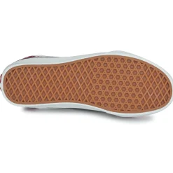 Vans - Knu Skool