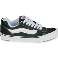 Vans - KNU SKOOL