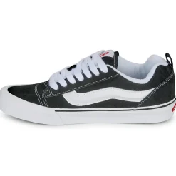 Vans - KNU SKOOL