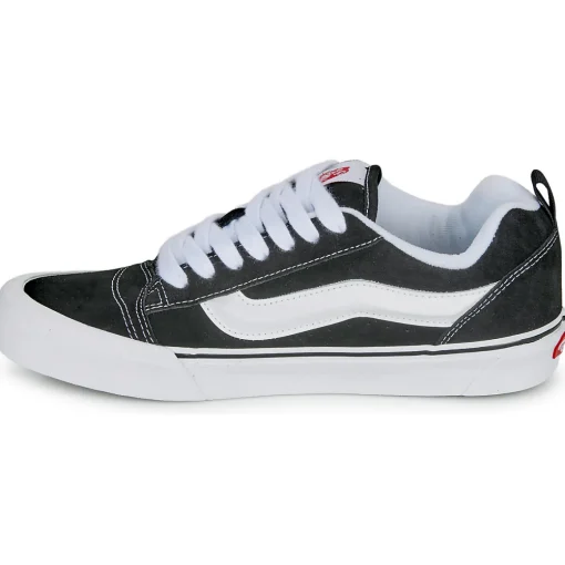 Vans - KNU SKOOL