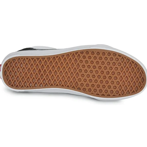 Vans - KNU SKOOL