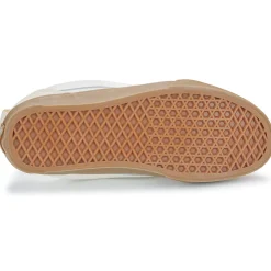Vans - Knu Skool