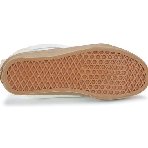 Vans - Knu Skool