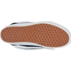 Vans - Knu Stack