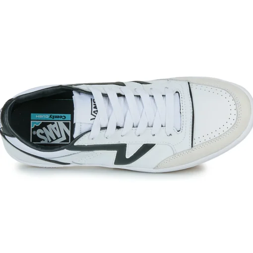 Vans - LOWLAND CC JMP R COURT