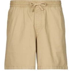 Vans - MN RANGE RELAXED ELASTIC SHORT