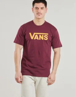 Vans - MN VANS CLASSIC