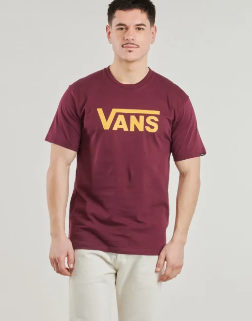 Vans - MN VANS CLASSIC