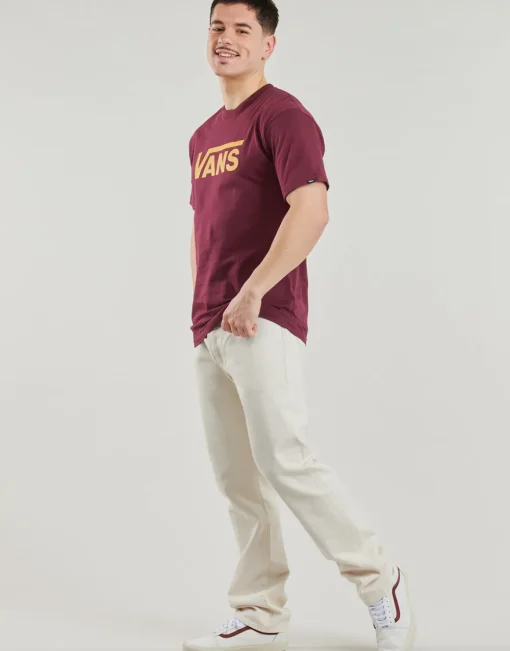Vans - MN VANS CLASSIC