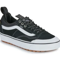 Vans - MTE Old Skool Waterproof