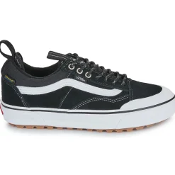 Vans - MTE Old Skool Waterproof