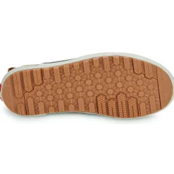 Vans - MTE Sk8-Hi Waterproof