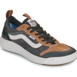 Vans - MTE UltraRange EXO SE