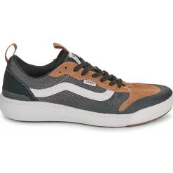 Vans - MTE UltraRange EXO SE