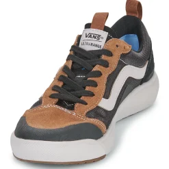 Vans - MTE UltraRange EXO SE