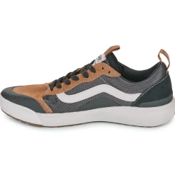 Vans - MTE UltraRange EXO SE