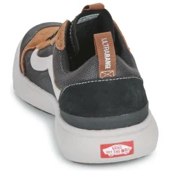 Vans - MTE UltraRange EXO SE