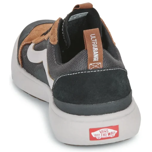 Vans - MTE UltraRange EXO SE