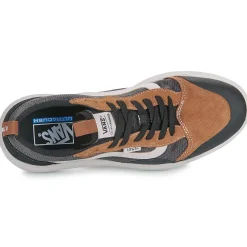 Vans - MTE UltraRange EXO SE