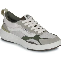 Vans - MTE UltraRange Neo VR3